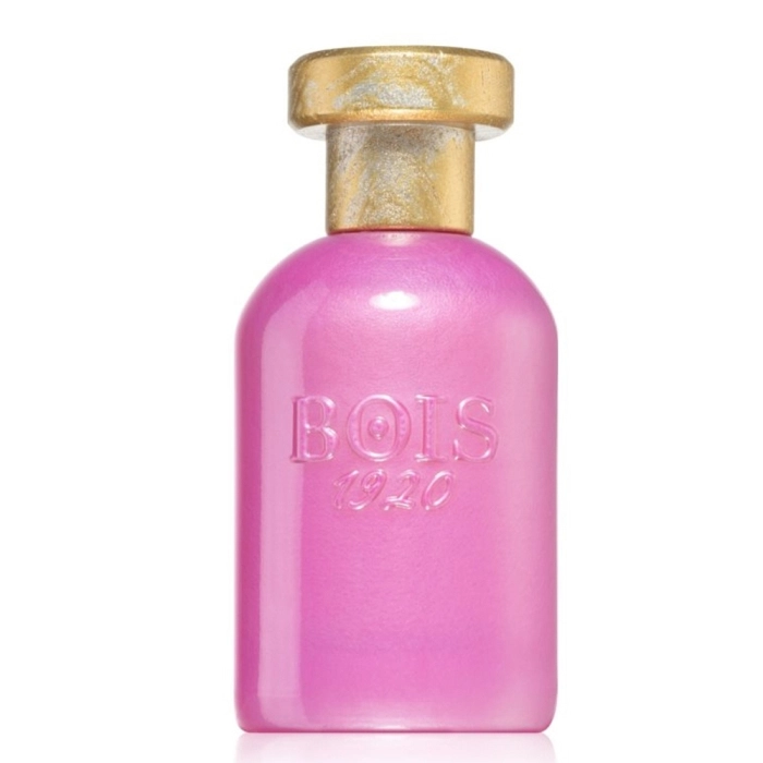 Bois 1920 Notturno Fiorentino Eau De Parfum 100ml Spray