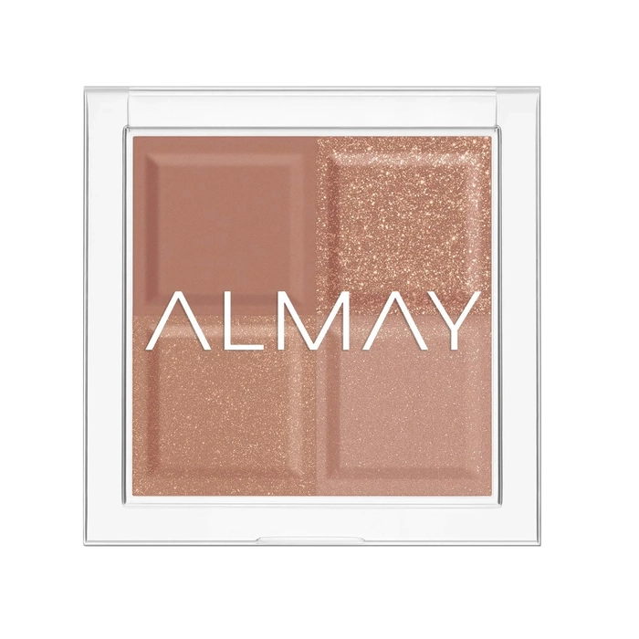 Almay Eyeshadow 3.5g - 230 Own It