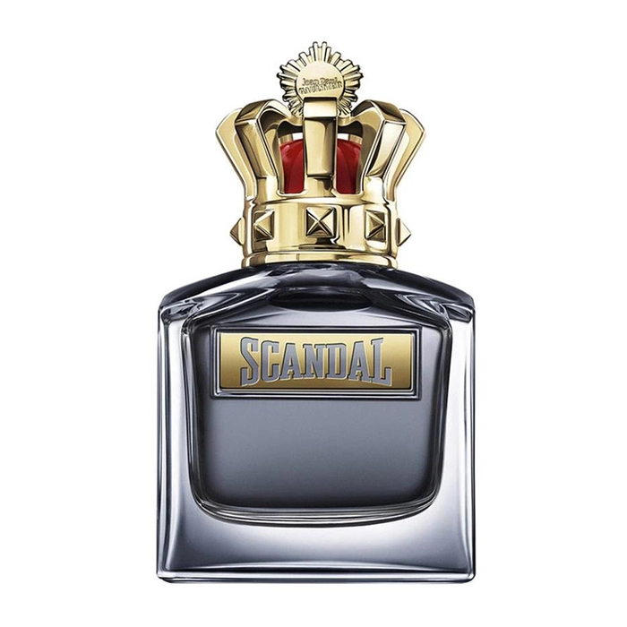 Jean Paul Gaultier Scandal Pour Homme Eau de Toilette 50ml Spray