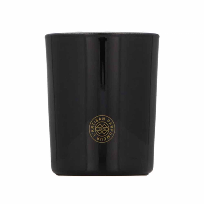 L'Artisan Parfumeur Mimosa Vind Doftljus 70g