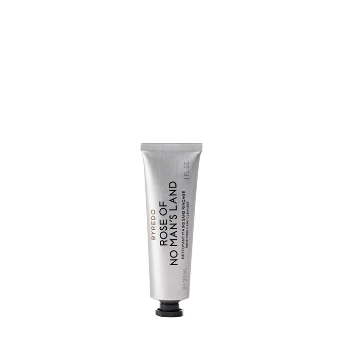 Byredo Rose Of No Man's Land Limpiador de Manos Sin Enjuague 30ml
