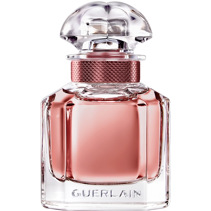 Guerlain Mon Guerlain Intense Eau de Parfum 100ml Spray
