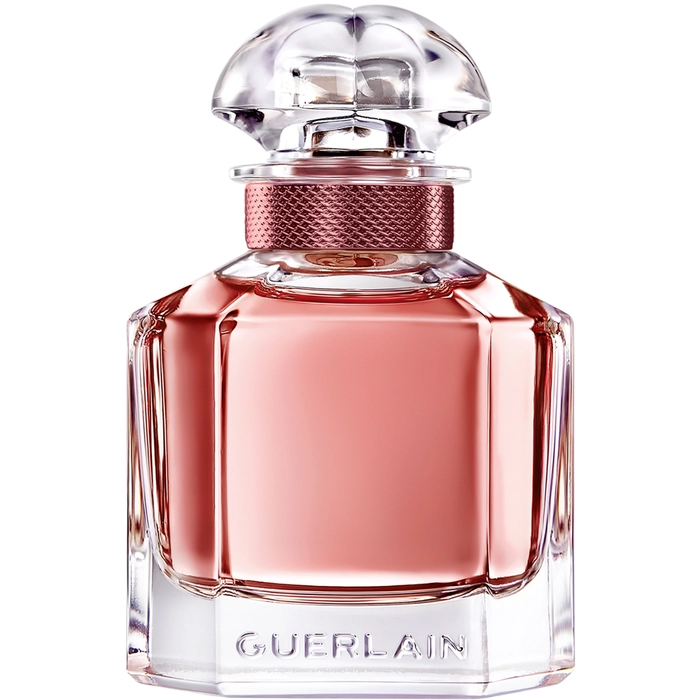 Guerlain Mon Guerlain Intense Eau de Parfum 50ml Spray