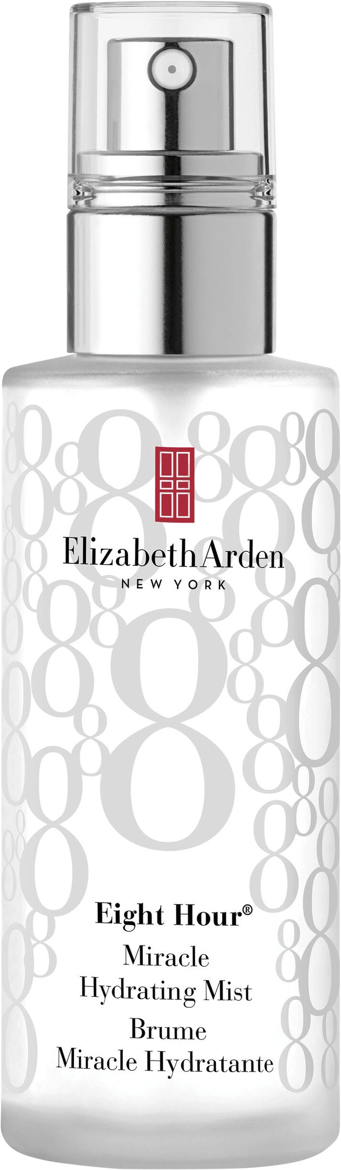 Elizabeth Arden Eight Hour Miracle Hydrating Mist 100ml
