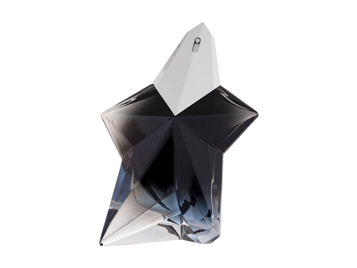 Mugler Angel Fantasm Eau de Parfum 100ml Spray