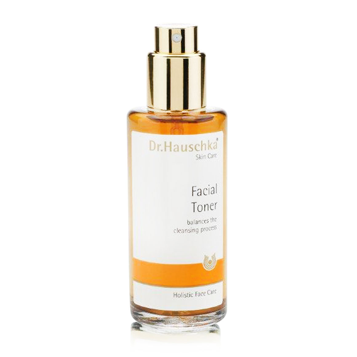 Dr. Hauschka Ansiktsvatten 100ml